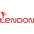 Tendon T